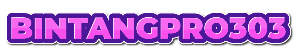 BINTANGPRO303 | Core League – Arena Modern Game 2026